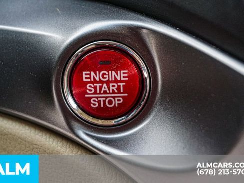 Used 2015 Acura ILX w/ Technology Package image 45