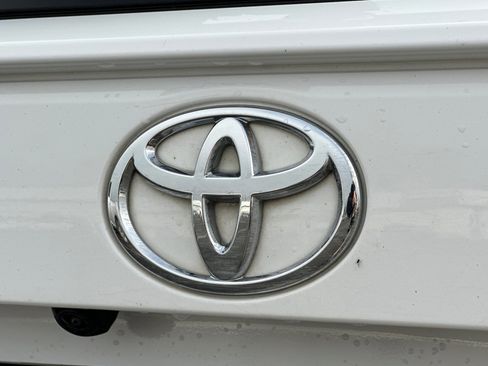 Certified 2020 Toyota RAV4 Adventure image 28