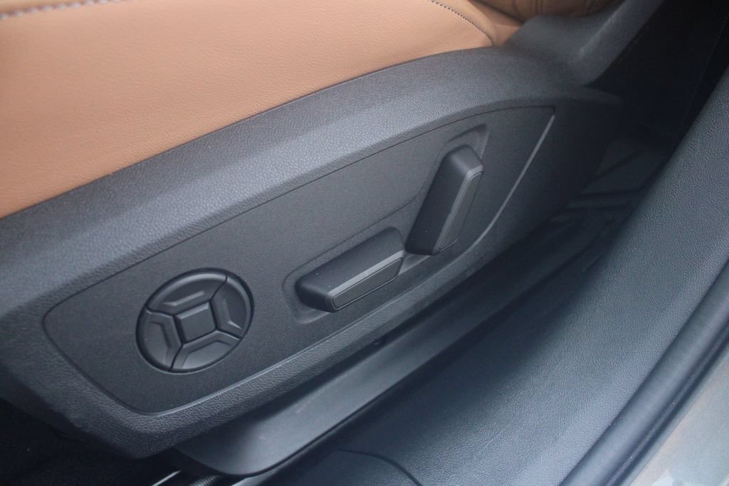 Used 2025 Audi A5 Premium Plus AWD/4WD image 3