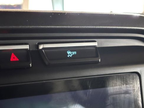 Used 2023 Ford F150 XLT w/ Equipment Group 302A High image 22