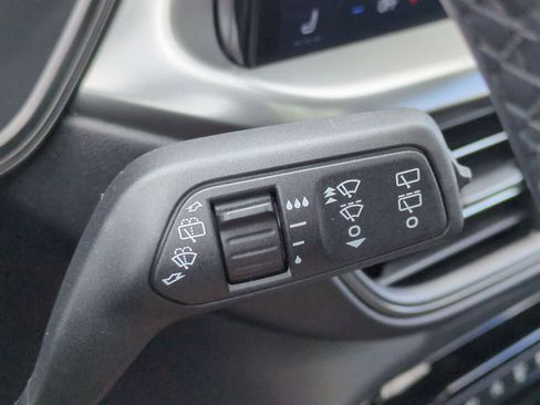 Used 2024 Ford Escape Active w/ Tech Pack #2 AWD/4WD image 27