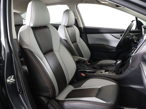 Used 2023 Subaru Crosstrek 2.5i Limited image 33