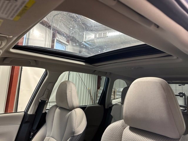 Used 2023 Subaru Forester Premium AWD/4WD image 31