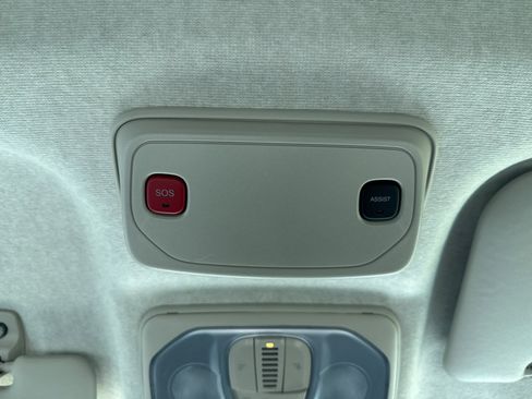 New 2026 RAM ProMaster 2500 w/ Advanced Safety Group image 33