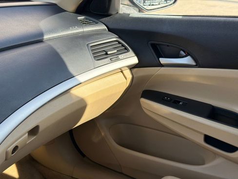 Used 2012 Honda Accord SE image 27