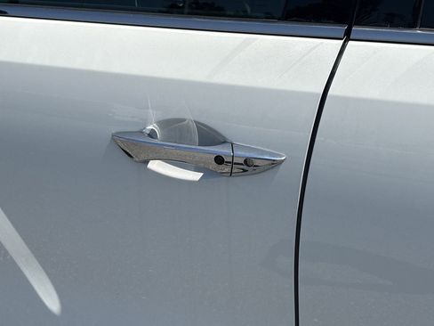 Used 2020 Acura MDX FWD w/ Technology Package image 31