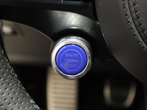 New 2026 Maserati Grecale Modena image 29