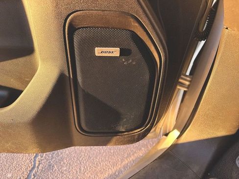 Used 2022 GMC Sierra 2500 Denali w/ Denali Ultimate Package image 25