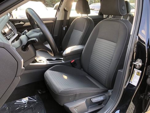 Used 2024 Volkswagen Jetta S image 30