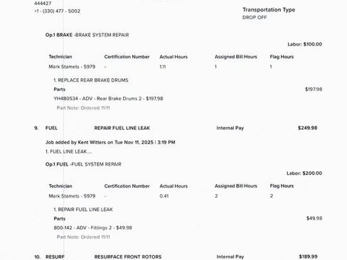 Used 2009 Chevrolet HHR LS image 28