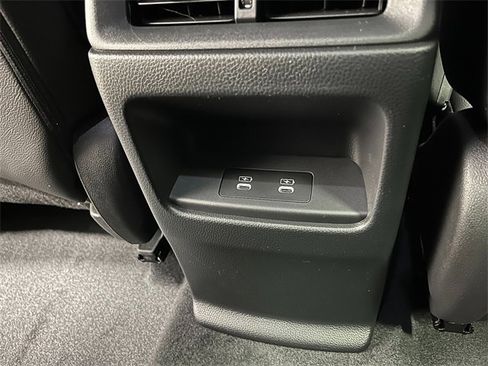 New 2026 Honda CR-V Sport-L image 26