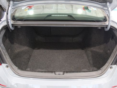 Certified 2022 Honda Accord Sport image 19