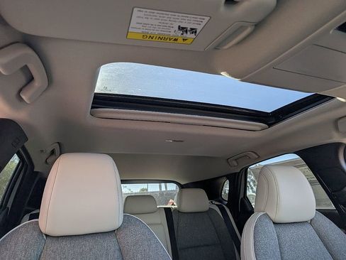 New 2026 MAZDA CX-30 AWD 2.5 S image 19