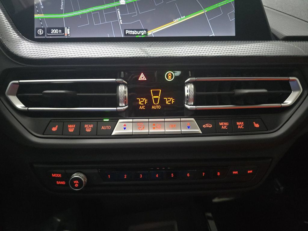 New 2024 BMW 228i xDrive Gran Coupe w/ Premium Package AWD/4WD image 21