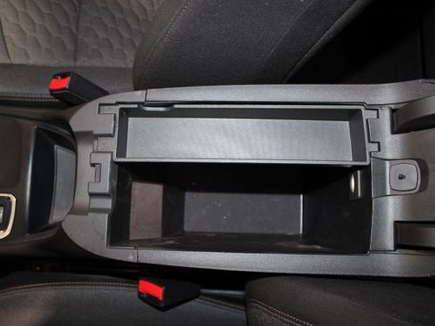 Certified 2021 Chevrolet Equinox LT image 34