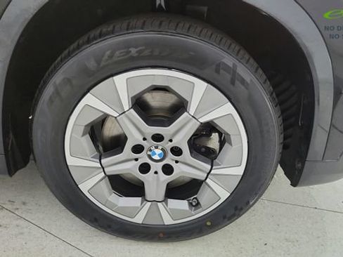 Used 2024 BMW X1 xDrive28i AWD/4WD image 71