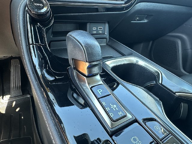 Used 2022 Lexus NX 350 AWD w/ Cold Area Package image 35
