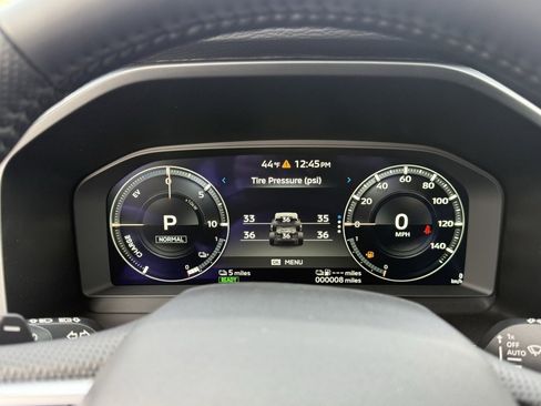 Used 2025 Mitsubishi Outlander SEL image 13