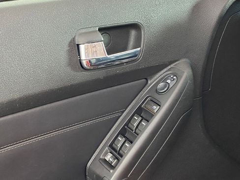 Used 2008 HUMMER H3 image 22