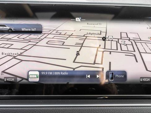 New 2026 Mercedes-Benz GLE 450 4MATIC image 19