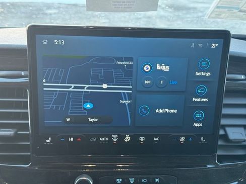 New 2026 Ford Transit 150 Low Roof AWD image 26