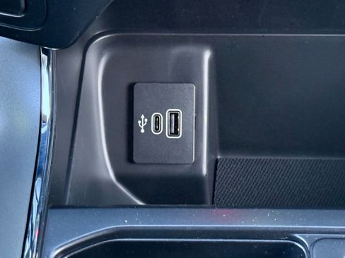 New 2026 Ford F150 XLT w/ Equipment Group 302A MID image 29