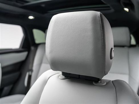 New 2026 Land Rover Range Rover Velar S image 16