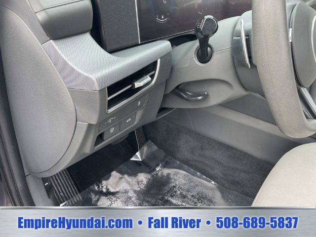 Used 2024 Hyundai Sonata SEL FWD image 19