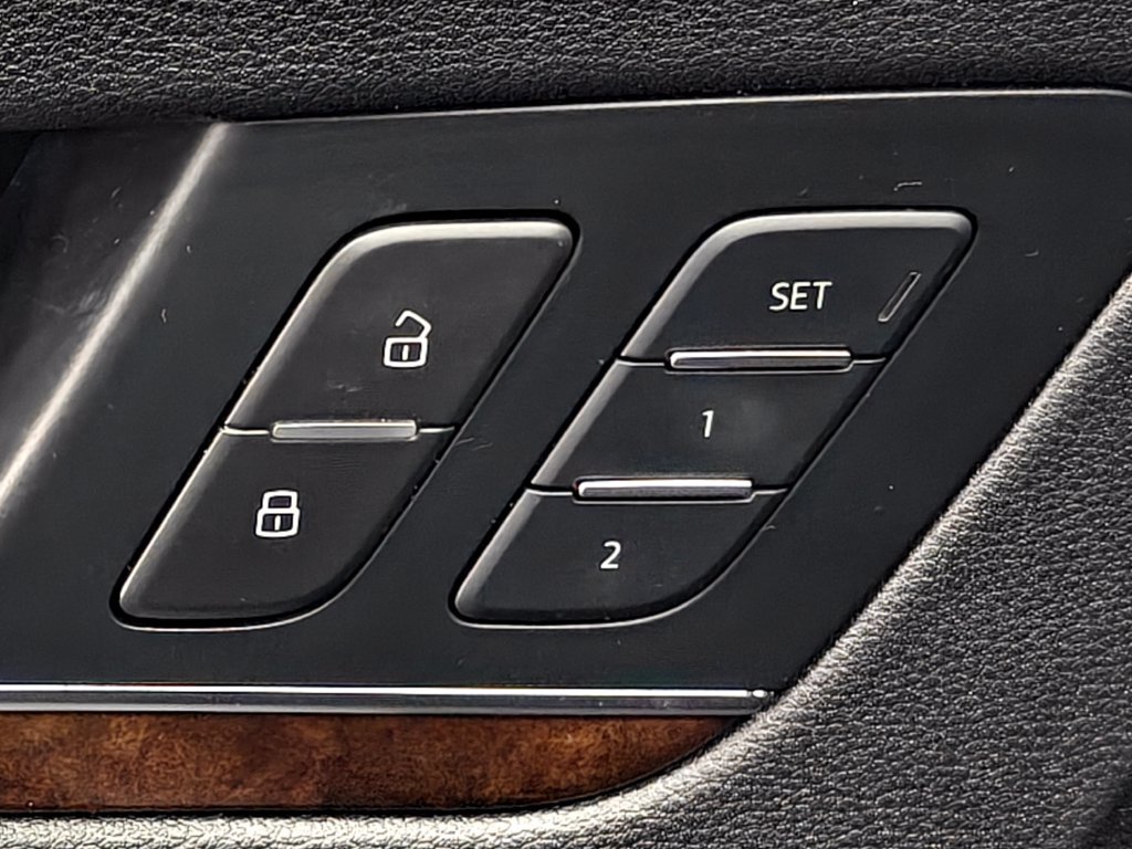 Used 2020 Audi Q5 2.0T Premium AWD/4WD image 51