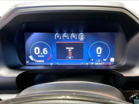 Used 2024 Ford Expedition Limited image 26