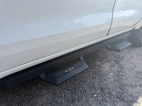 Used 2024 Chevrolet Colorado W/T w/ Advanced Trailering Package image 17