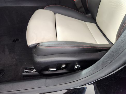 Used 2023 Cadillac CT5 Sport w/ Parking Package image 12