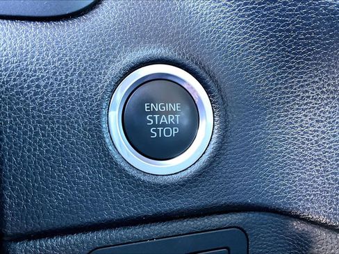 Used 2024 Toyota Tundra SR5 image 35