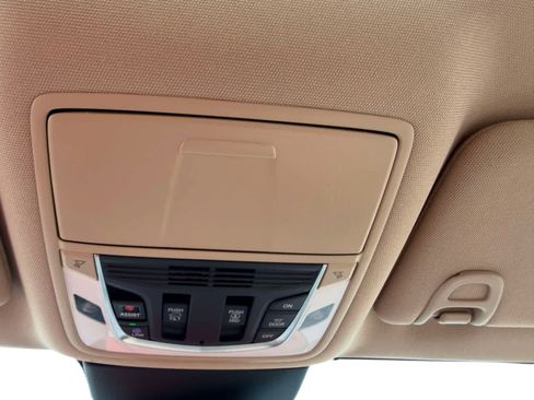 Used 2024 Acura MDX SH-AWD image 32