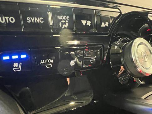 New 2026 Acura MDX SH-AWD w/ Advance Package image 28