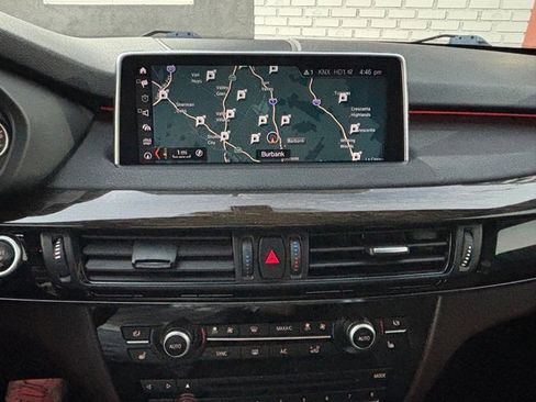 Used 2018 BMW X5 xDrive35i image 47