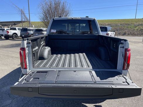 New 2026 Ford F150 Raptor image 10