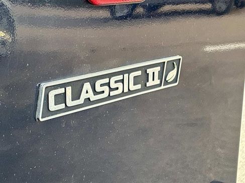 Used 2022 Ford F450 XLT w/ XLT Value Package image 15