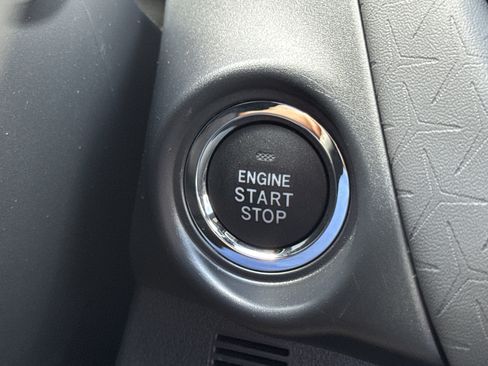 New 2026 Subaru Outback Wilderness image 19