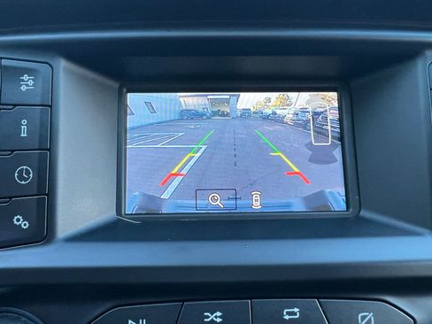 Used 2019 Ford Ranger XLT w/ Trailer Tow Package image 32