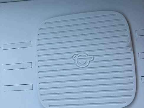 Used 2025 Hyundai Santa Fe Calligraphy image 35