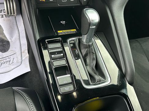 Certified 2024 Acura Integra A-Spec image 30