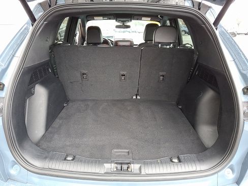 Certified 2023 Ford Escape ST-Line w/ Tech Pack #1 image 29