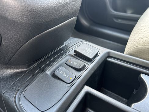 Used 2016 Honda CR-V EX image 25