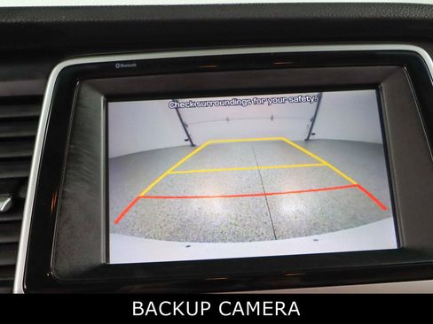 Used 2018 Hyundai Sonata SE image 15