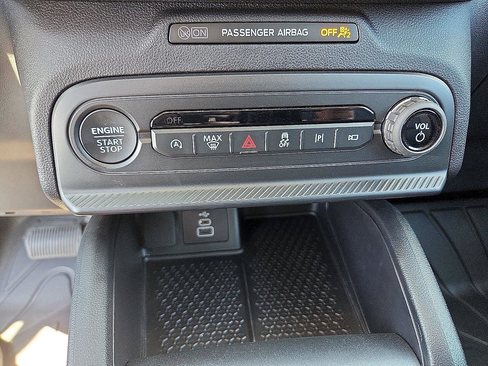 Used 2026 Ford Bronco Sport Outer Banks w/ Outer Banks Tech Package+ AWD/4WD image 25