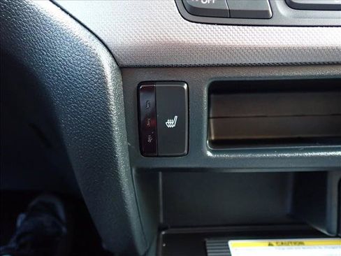 Used 2023 Honda Ridgeline RTL-E image 21
