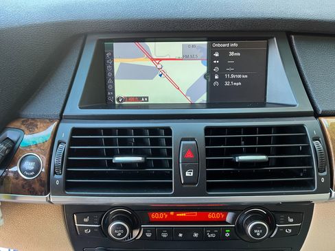 Used 2012 BMW X5 xDrive35i image 30