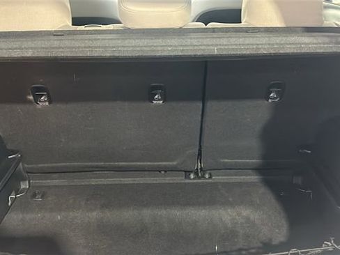 Used 2023 Kia Soul EX image 10