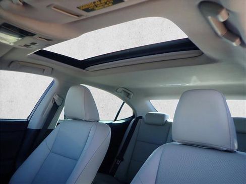 Used 2018 Lexus ES 350 image 12